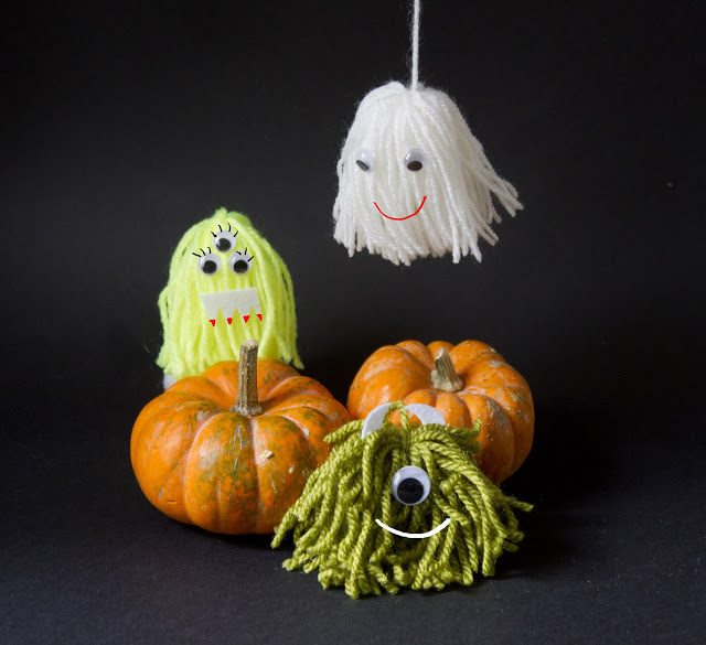 Monstruos-y-fantasmas-adorables-para-hacer-en-Halloween